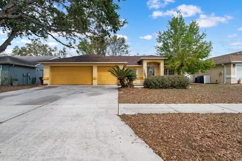 11301 Andy Dr, Riverview, FL 33569