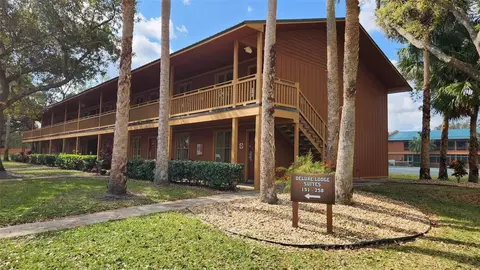 3200 River Ranch Blvd #151, River Ranch, FL 33867