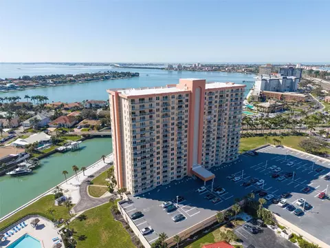 4900 Brittany Dr S #1405, Saint Petersburg, FL 33715