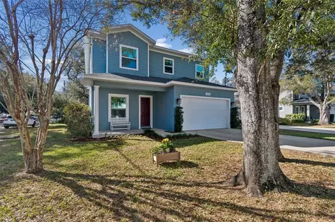 3302 W Iowa Ave, Tampa, FL 33611