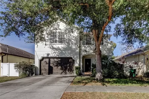 2913 W Cordelia St, Tampa, FL 33607