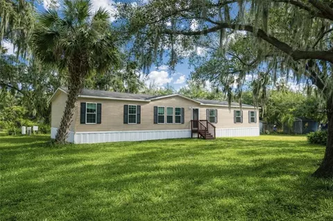 6102 Woodhaven Dr, Lakeland, FL 33811