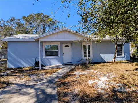 12660 118th St, Largo, FL 33778