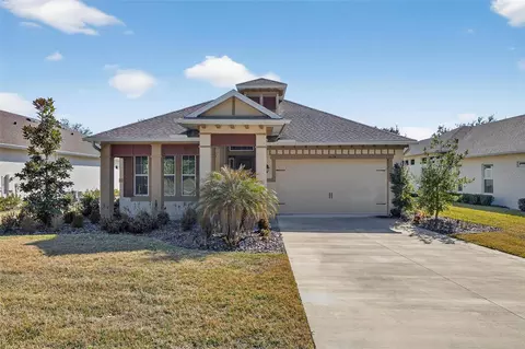 14174 Thoroughbred Dr, Dade City, FL 33525
