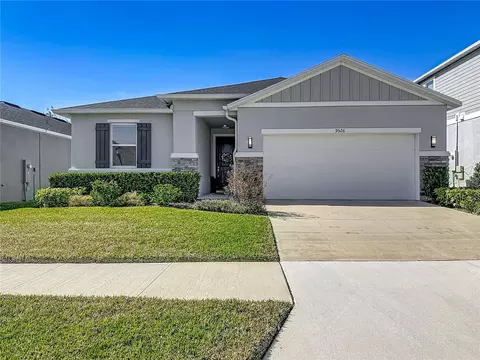 9526 Clarkwild Pl, Seffner, FL 33584