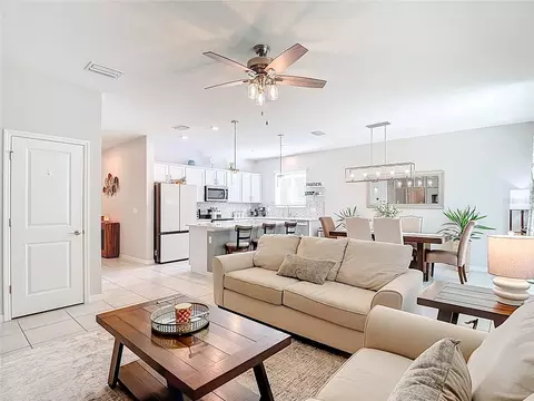 Living - 9526 Clarkwild Pl, Seffner, FL 33584 photo 4 of 4