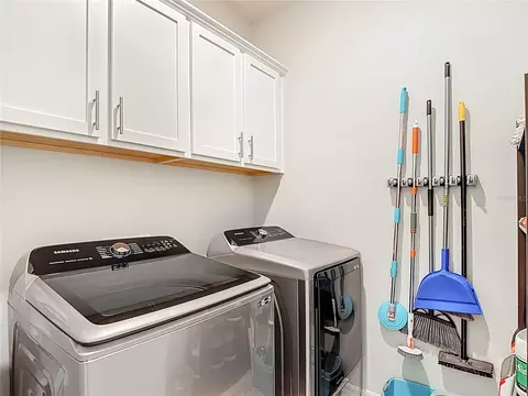 Other - 9526 Clarkwild Pl, Seffner, FL 33584 photo 2 of 2