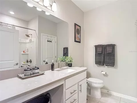Bath - 9526 Clarkwild Pl, Seffner, FL 33584 photo 5 of 6
