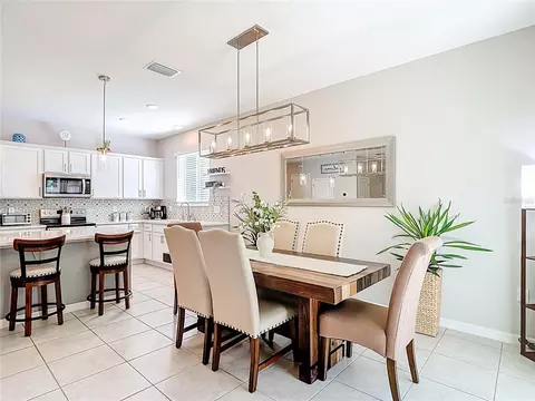 Dining - 9526 Clarkwild Pl, Seffner, FL 33584 photo 2 of 2
