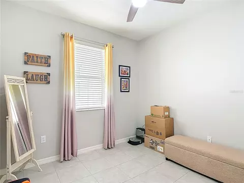 Other - 9526 Clarkwild Pl, Seffner, FL 33584 photo 1 of 2