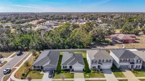 View/Area - 9526 Clarkwild Pl, Seffner, FL 33584 photo 3 of 3