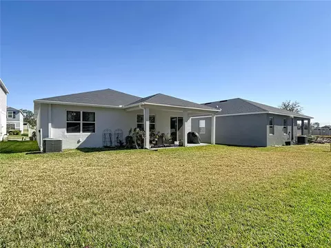 Exterior - 9526 Clarkwild Pl, Seffner, FL 33584 photo 8 of 8
