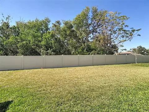 Exterior - 9526 Clarkwild Pl, Seffner, FL 33584 photo 7 of 8