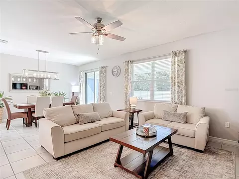 Living - 9526 Clarkwild Pl, Seffner, FL 33584 photo 3 of 4