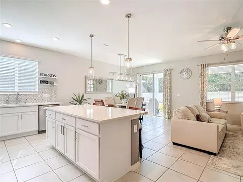 Kitchen - 9526 Clarkwild Pl, Seffner, FL 33584 photo 1 of 9