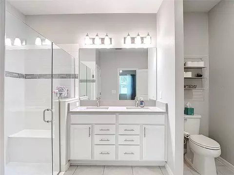 Bath - 9526 Clarkwild Pl, Seffner, FL 33584 photo 2 of 6