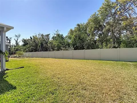 Exterior - 9526 Clarkwild Pl, Seffner, FL 33584 photo 6 of 8