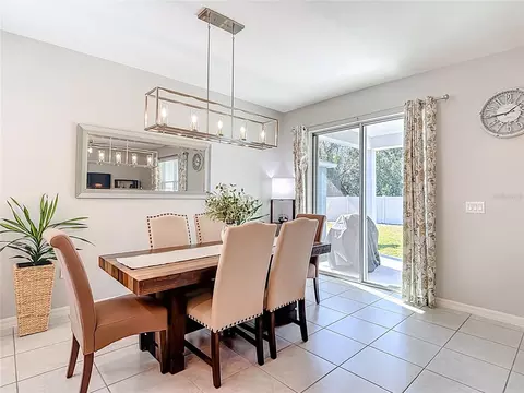 Dining - 9526 Clarkwild Pl, Seffner, FL 33584 photo 1 of 2