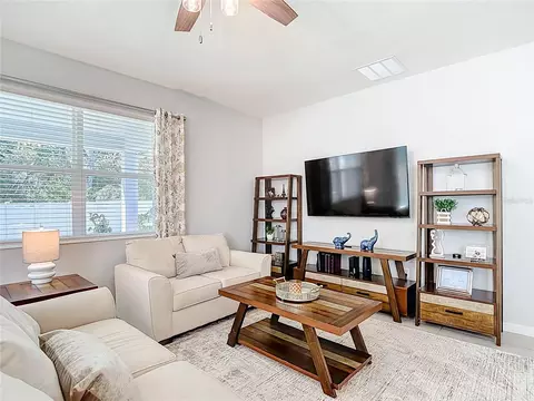 Living - 9526 Clarkwild Pl, Seffner, FL 33584 photo 2 of 4
