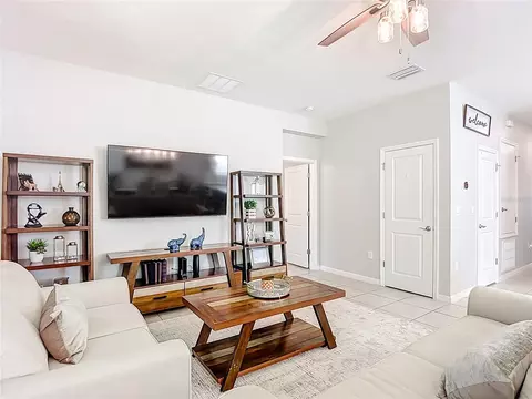 Living - 9526 Clarkwild Pl, Seffner, FL 33584 photo 1 of 4
