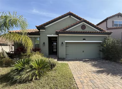 4231 Prima Lago Dr, Lakeland, FL 33810