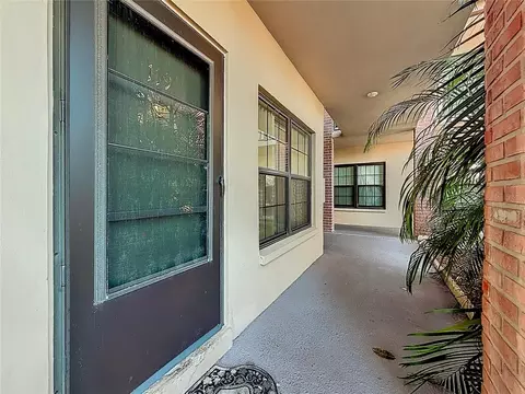1020 85th Ave N #119, Saint Petersburg, FL 33702