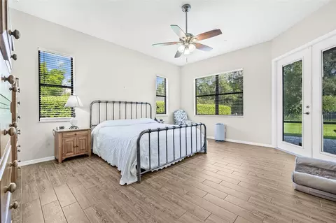 15420 27th Ct E, Parrish, FL 34219 photo 8