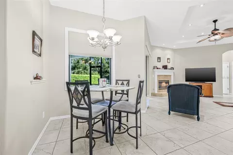 15420 27th Ct E, Parrish, FL 34219 photo 25