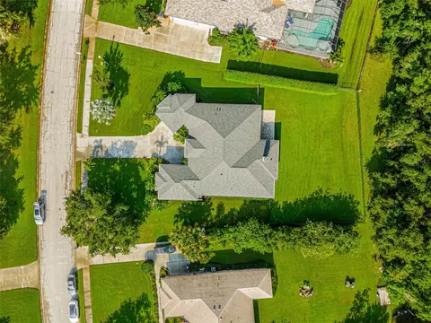 15420 27th Ct E, Parrish, FL 34219 photo 43