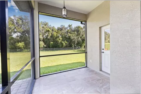 15420 27th Ct E, Parrish, FL 34219 photo 34
