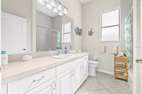 15420 27th Ct E, Parrish, FL 34219 photo 14