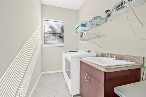 15420 27th Ct E, Parrish, FL 34219 photo 40