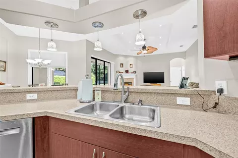 15420 27th Ct E, Parrish, FL 34219 photo 32