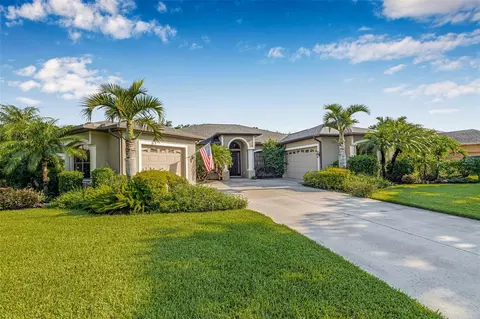 15420 27th Ct E, Parrish, FL 34219 photo 4