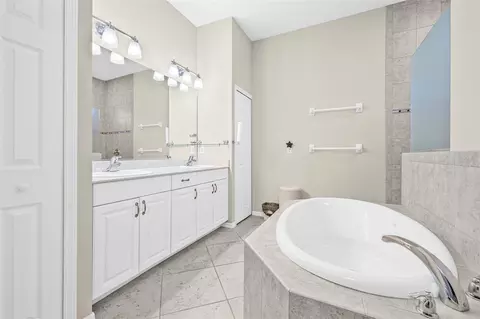 15420 27th Ct E, Parrish, FL 34219 photo 10
