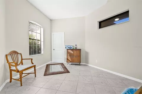 15420 27th Ct E, Parrish, FL 34219 photo 6