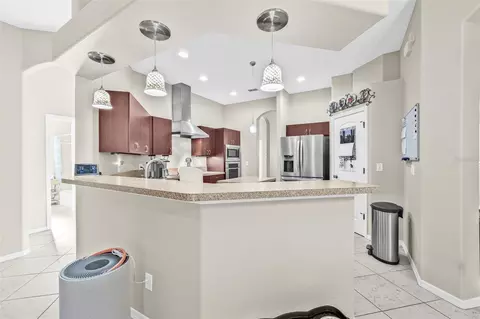 15420 27th Ct E, Parrish, FL 34219 photo 26