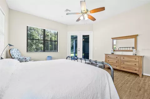 15420 27th Ct E, Parrish, FL 34219 photo 7