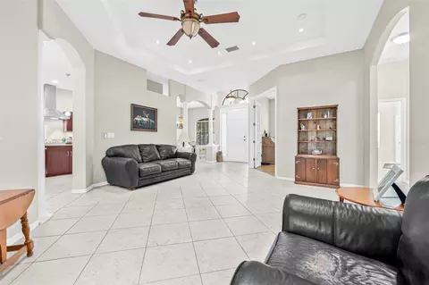 15420 27th Ct E, Parrish, FL 34219 photo 18