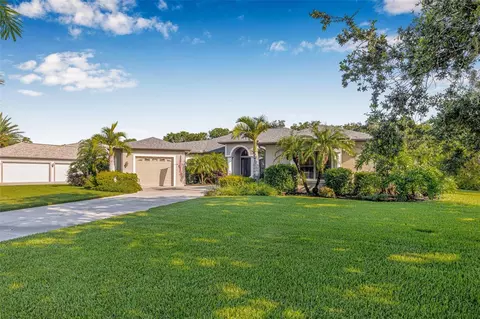15420 27th Ct E, Parrish, FL 34219 photo 3