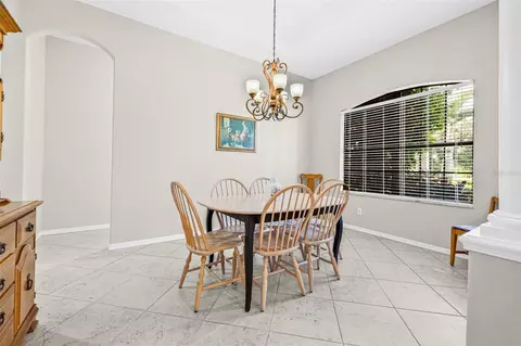 15420 27th Ct E, Parrish, FL 34219 photo 19