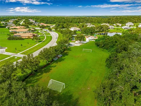15420 27th Ct E, Parrish, FL 34219 photo 45