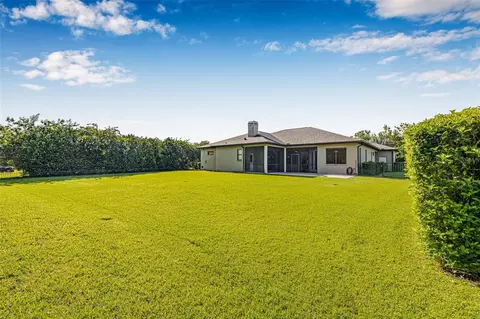 15420 27th Ct E, Parrish, FL 34219 photo 38