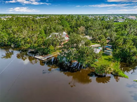 15420 27th Ct E, Parrish, FL 34219 photo 46