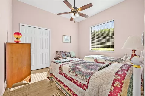 15420 27th Ct E, Parrish, FL 34219 photo 15