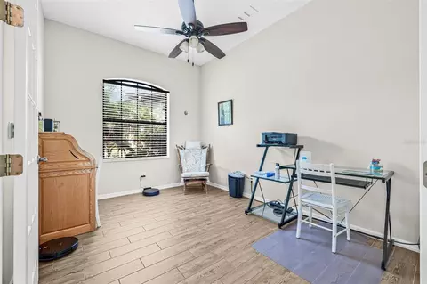 15420 27th Ct E, Parrish, FL 34219 photo 5