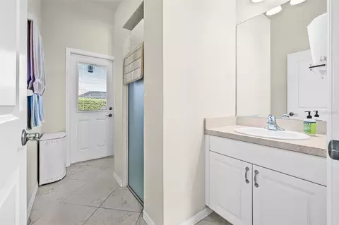 15420 27th Ct E, Parrish, FL 34219 photo 17