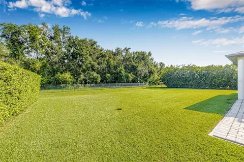 15420 27th Ct E, Parrish, FL 34219 photo 37