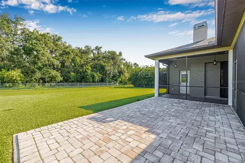 15420 27th Ct E, Parrish, FL 34219 photo 35