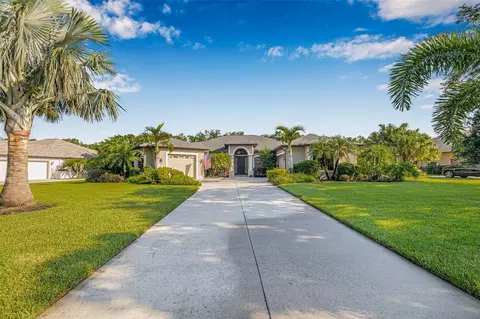 15420 27th Ct E, Parrish, FL 34219 photo 2